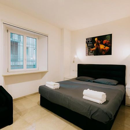 Cittadella Apartments ヴェローナ エクステリア 写真