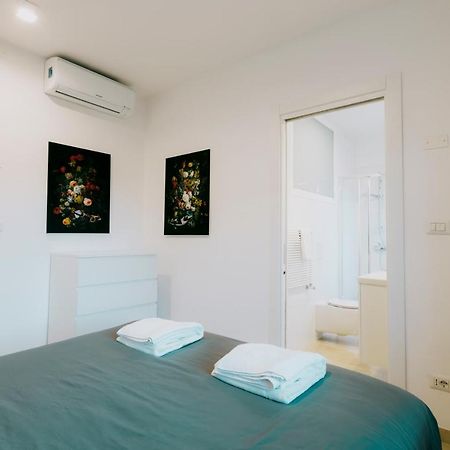 Cittadella Apartments ヴェローナ エクステリア 写真